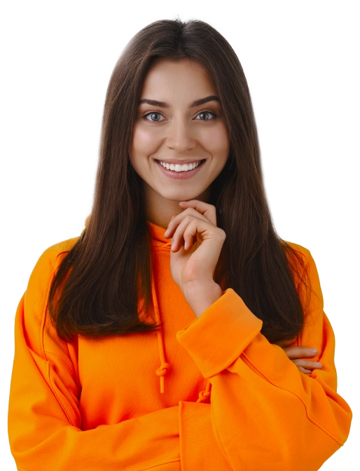 Ростелеком интернет-провайдер в&nbsp;Верхней Туре 